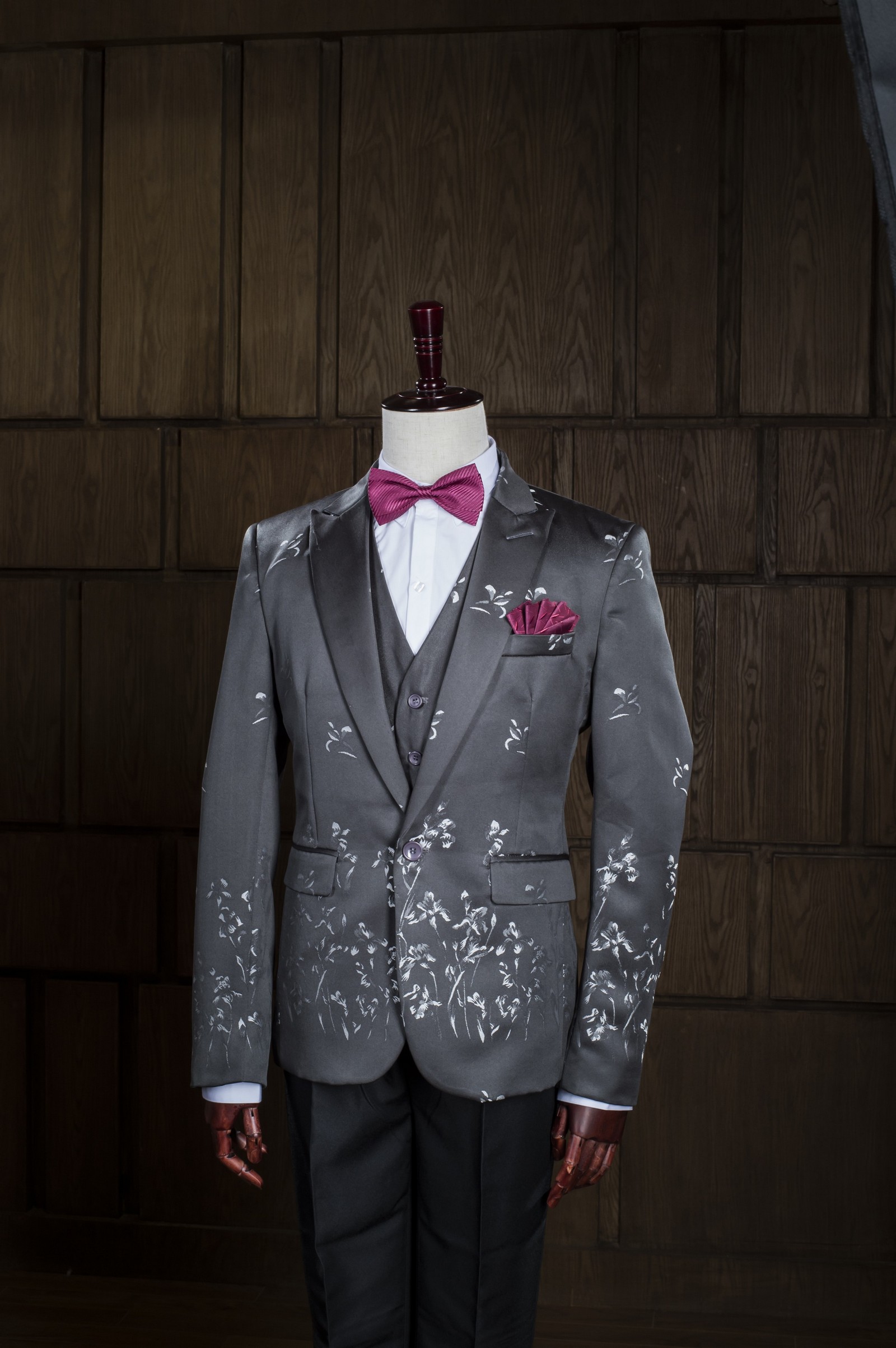 男士西服,西裝禮服,男士西裝,西服推薦,西服訂製,西服出租,西裝價格,西裝推薦